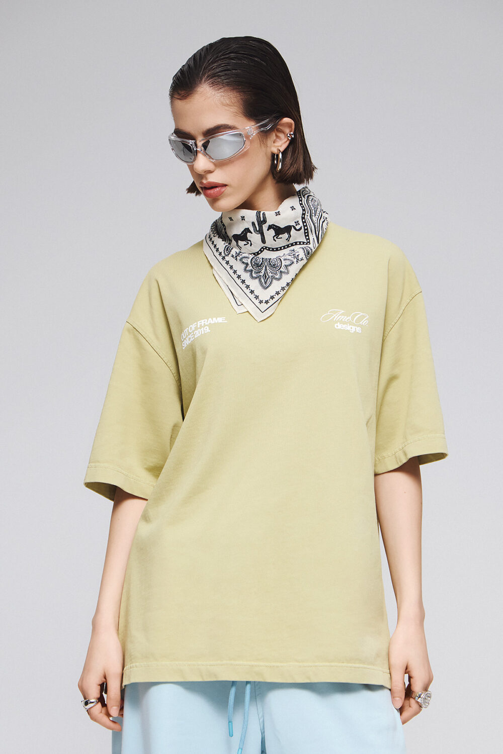 2026_04_18-Ame-eshop0958
