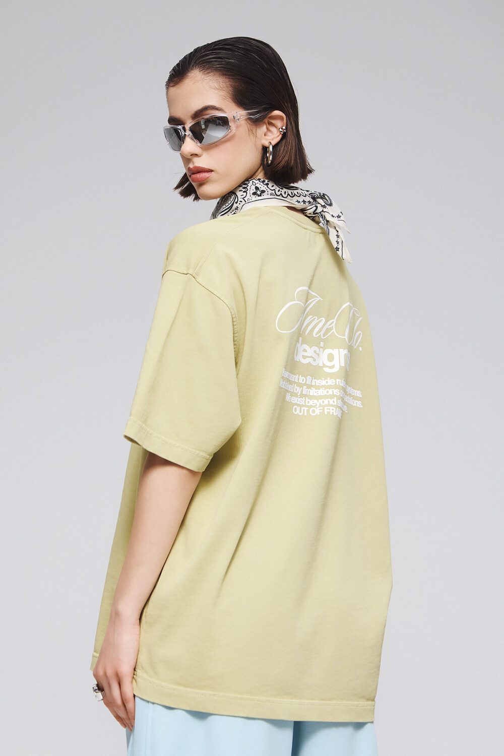 2026_04_18-Ame-eshop0968