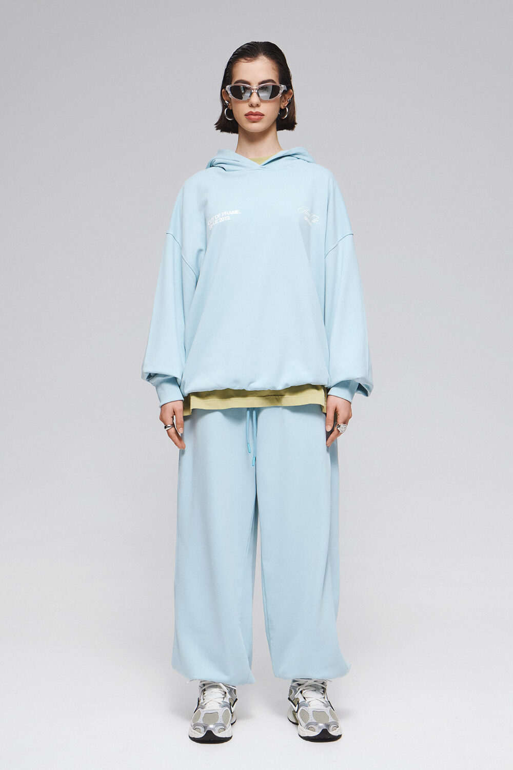 2026_04_18-Ame-eshop0970