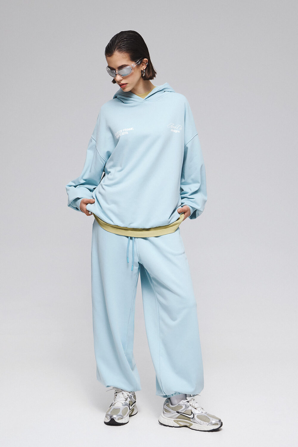 2026_04_18-Ame-eshop0972