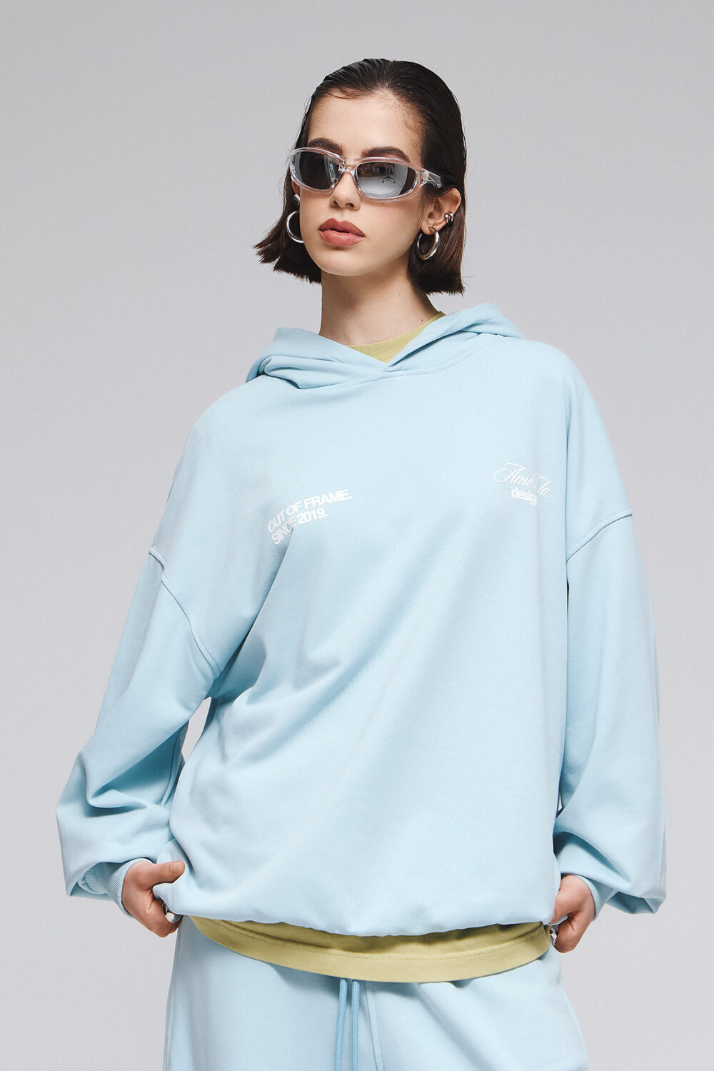 2026_04_18-Ame-eshop0978