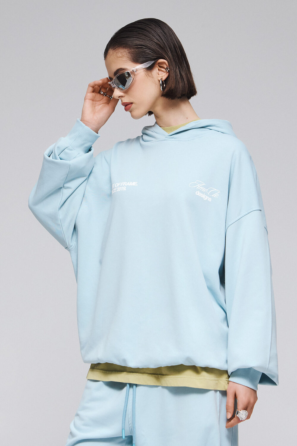 2026_04_18-Ame-eshop0983