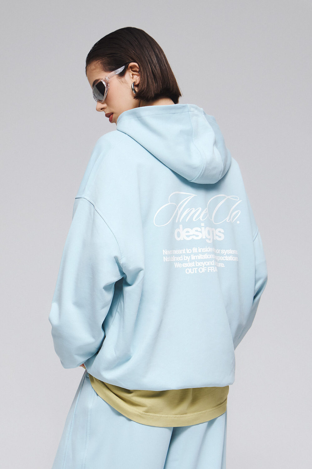 2026_04_18-Ame-eshop0986
