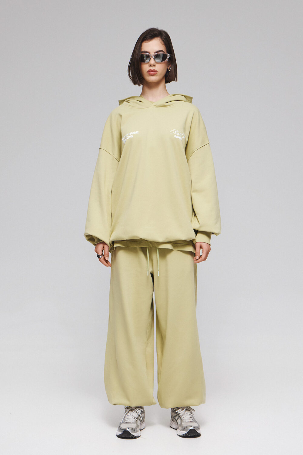 2026_04_18-Ame-eshop102