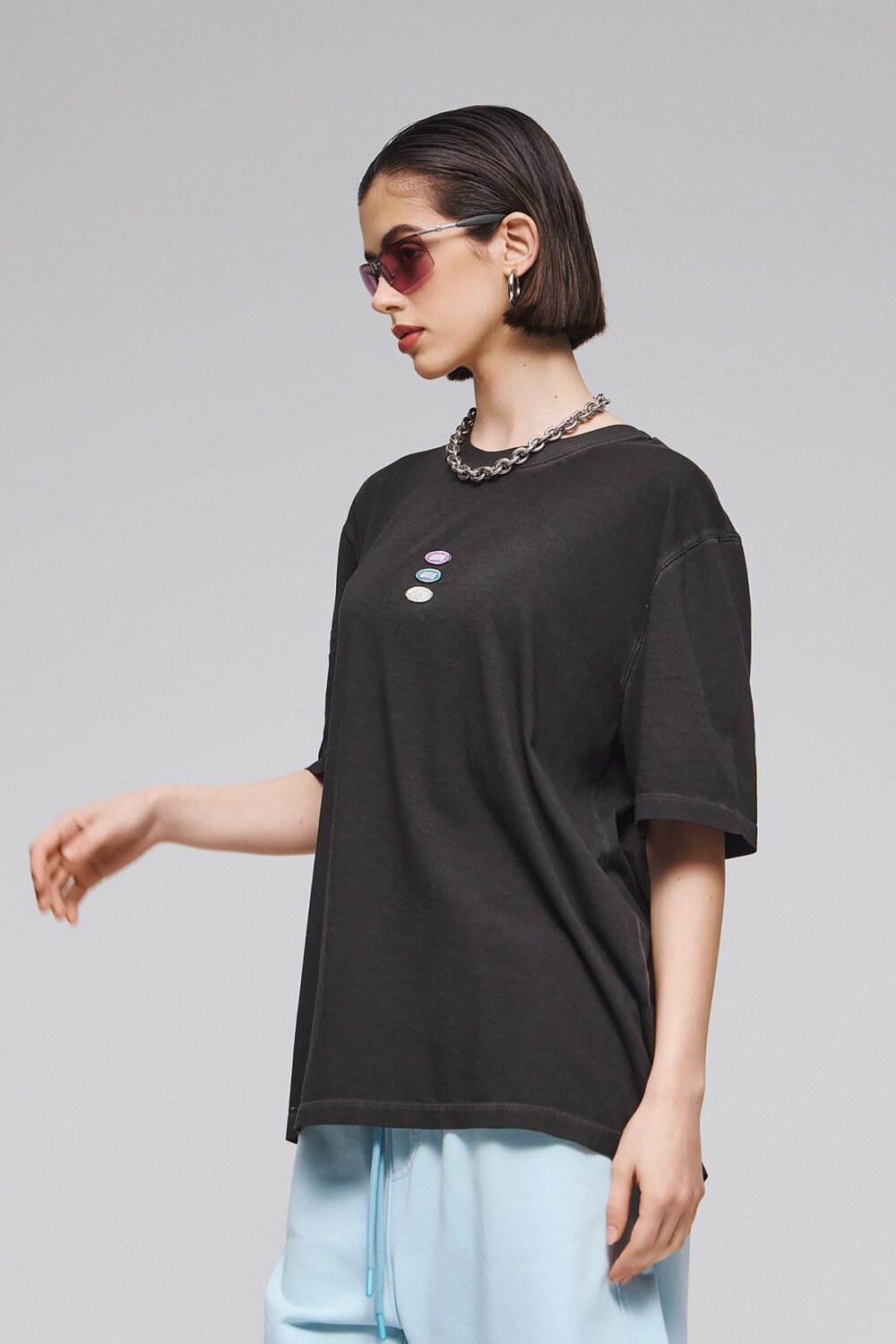 2026_04_18-Ame-eshop1020