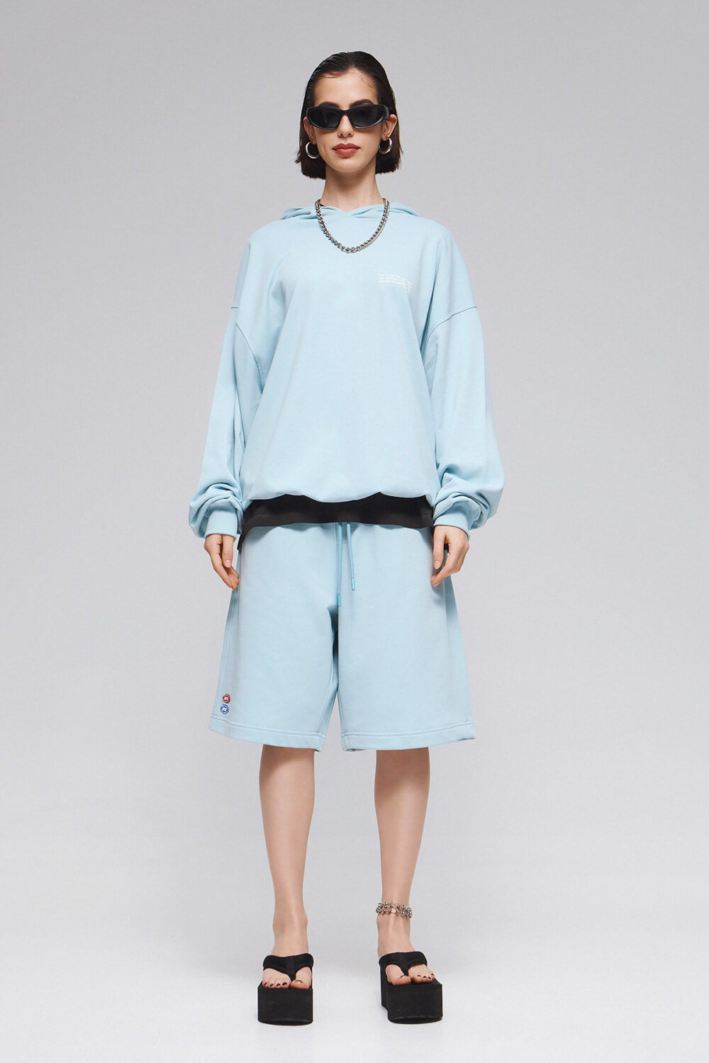 2026_04_18-Ame-eshop1028