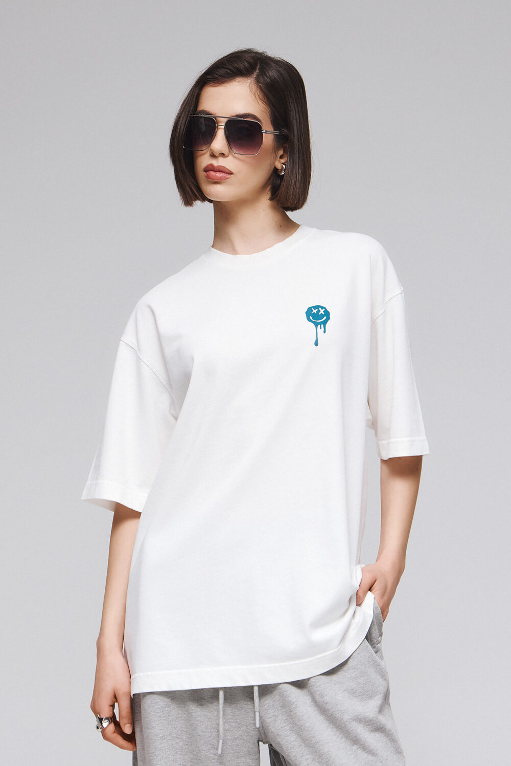 2026_04_18-Ame-eshop112