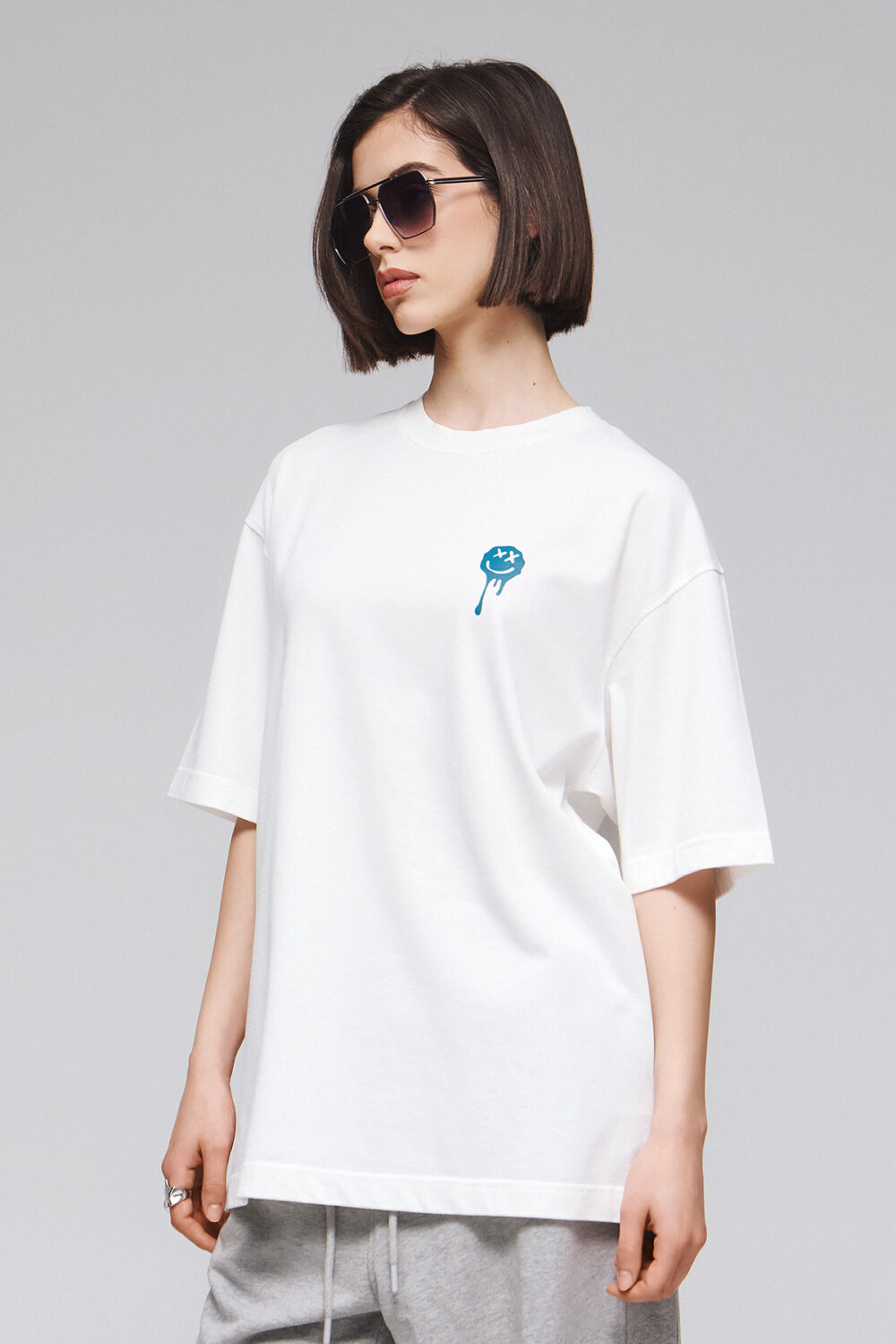2026_04_18-Ame-eshop113