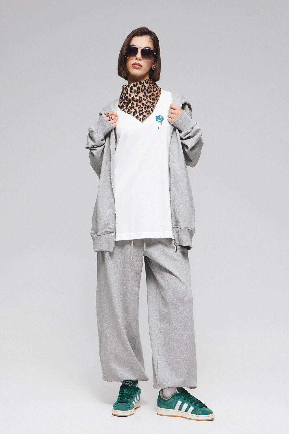 2026_04_18-Ame-eshop115