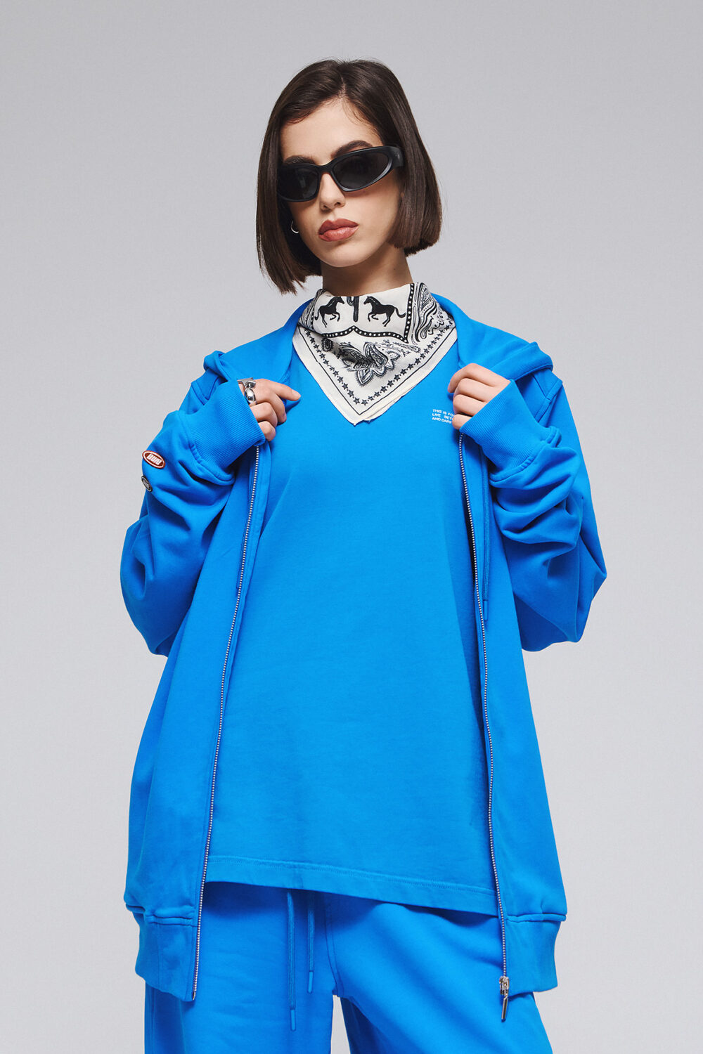 2026_04_18-Ame-eshop142