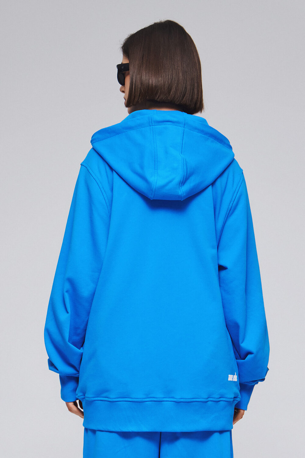 2026_04_18-Ame-eshop145