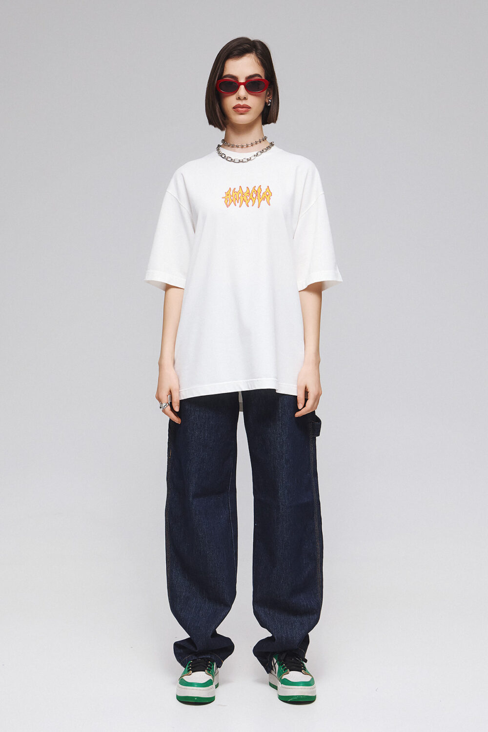 2026_04_18-Ame-eshop154