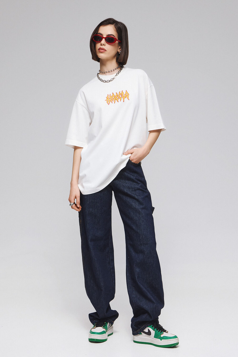 2026_04_18-Ame-eshop155