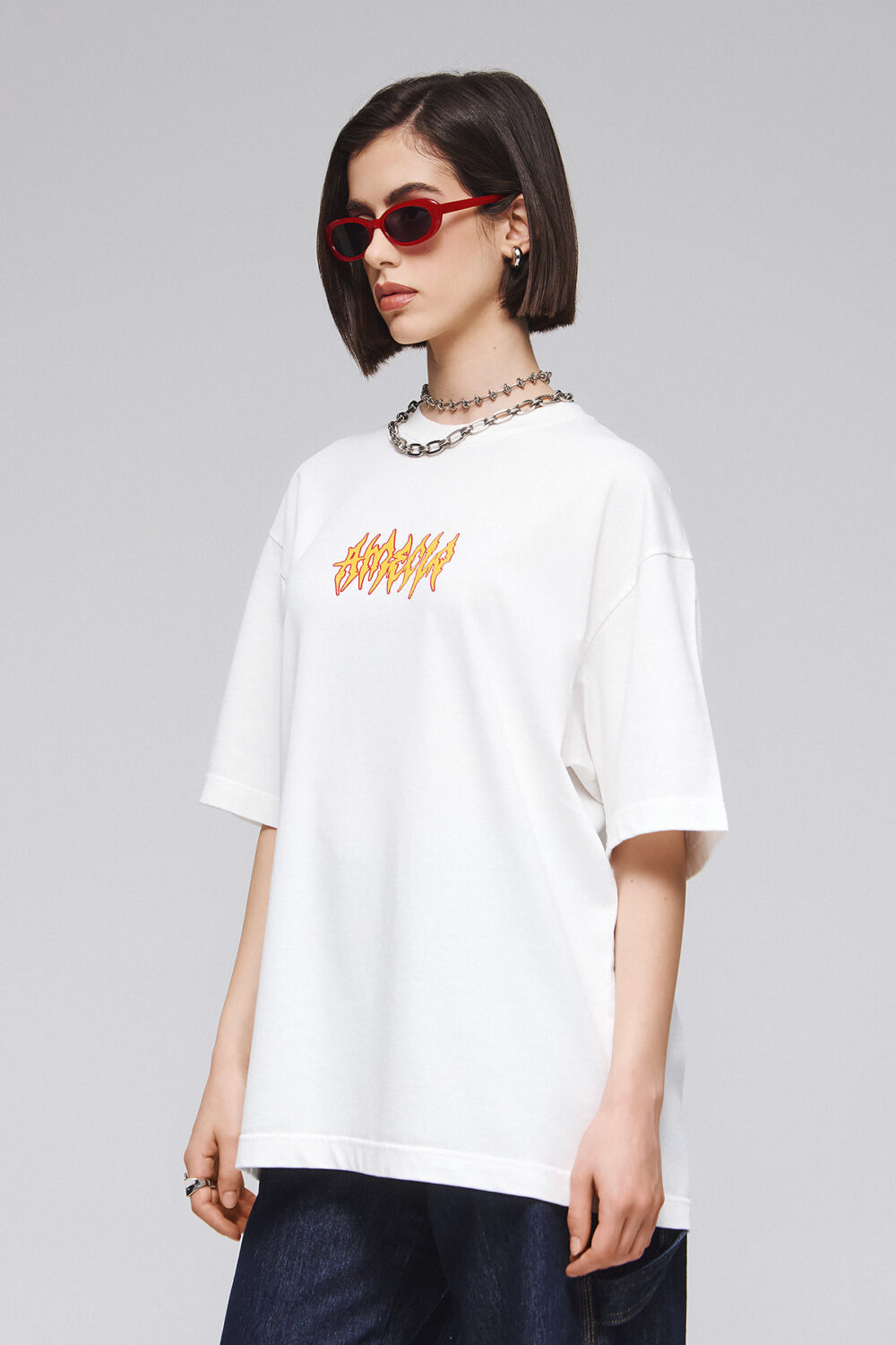 2026_04_18-Ame-eshop158