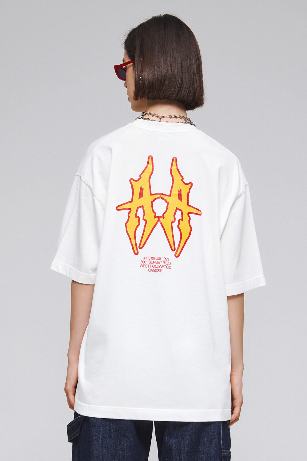 2026_04_18-Ame-eshop159