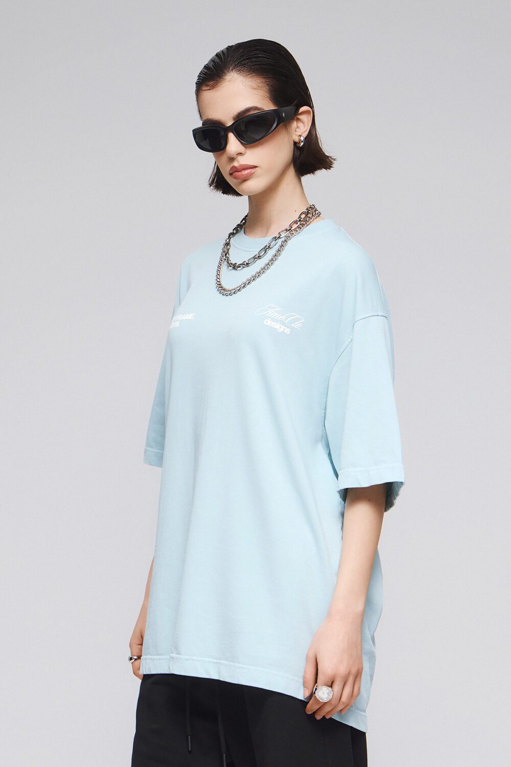 2026_04_18-Ame-eshop197