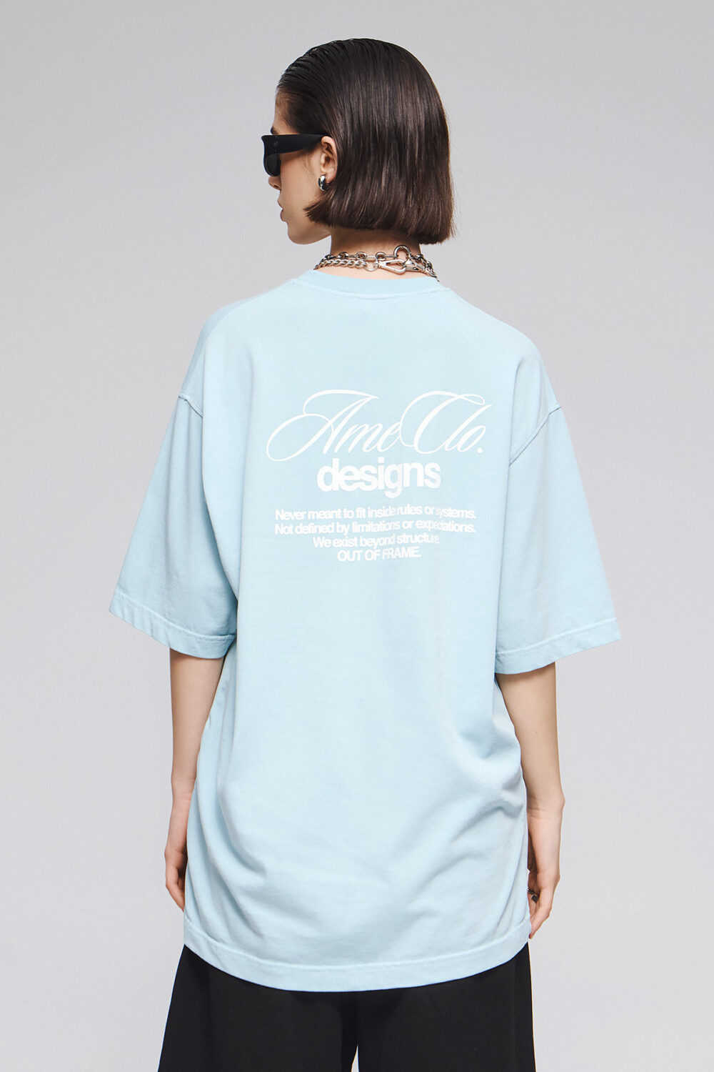 2026_04_18-Ame-eshop199