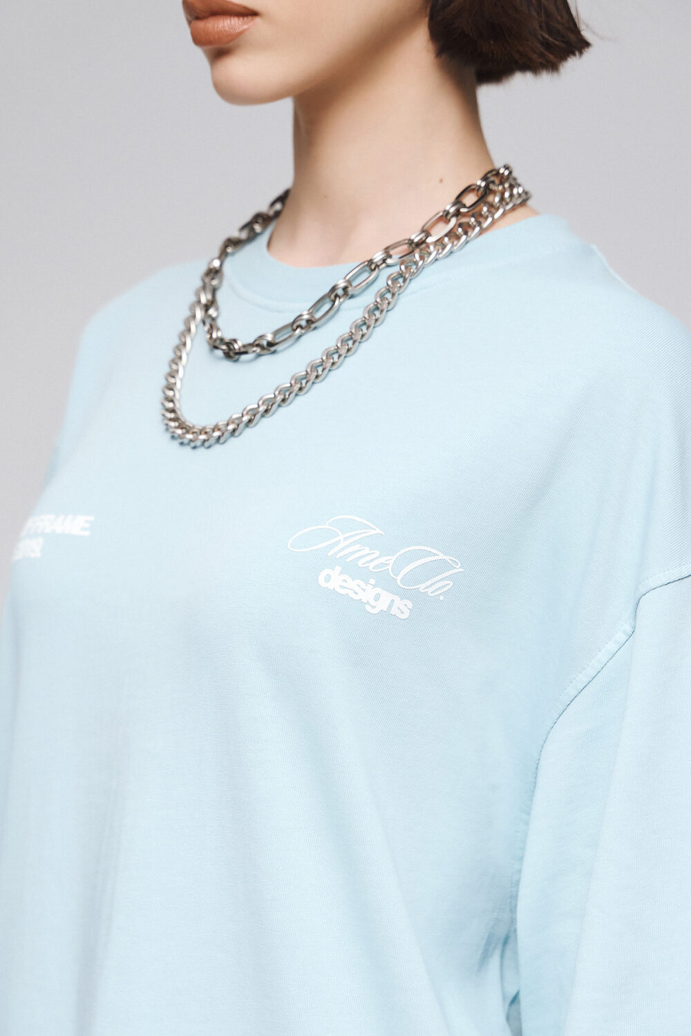 2026_04_18-Ame-eshop200