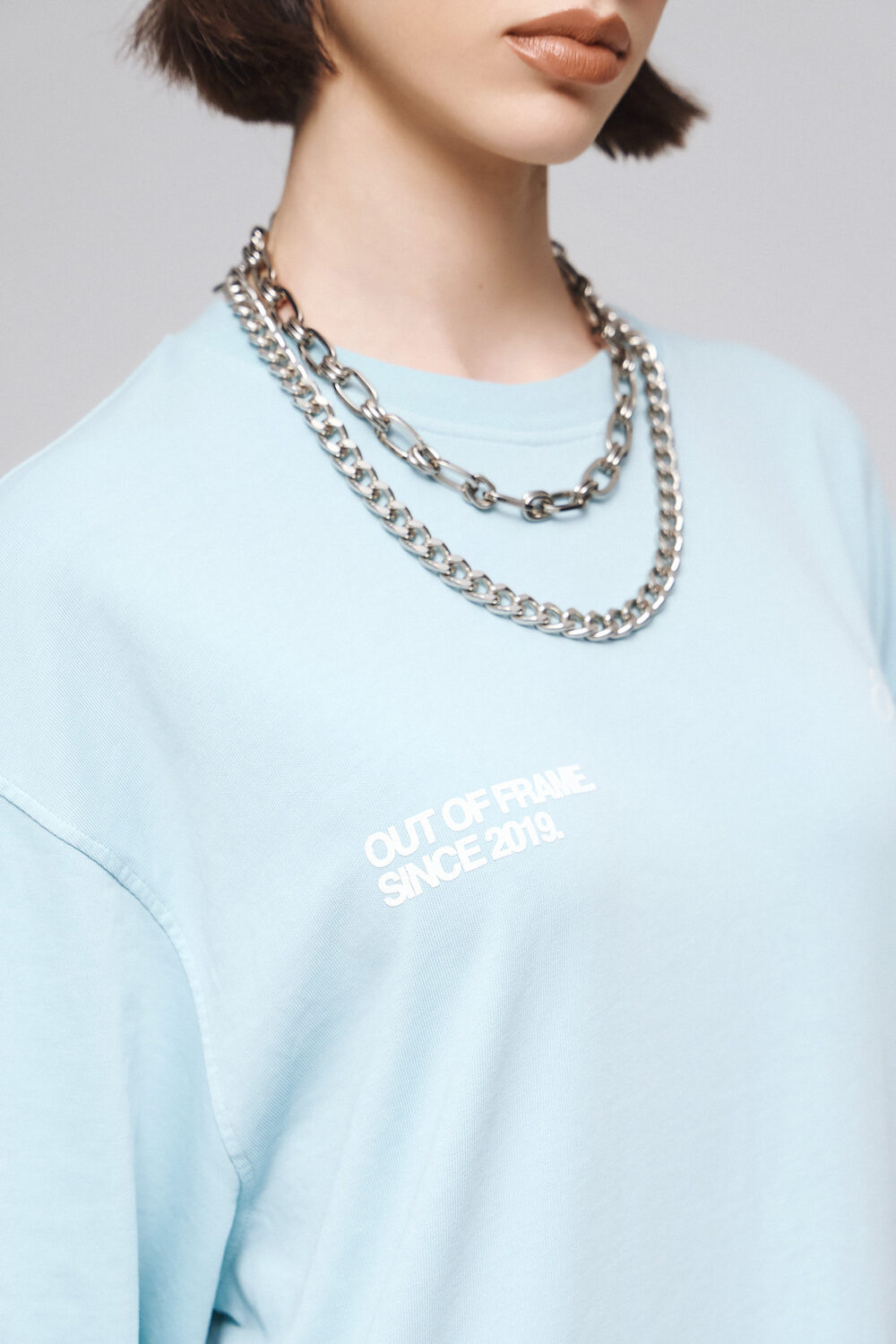 2026_04_18-Ame-eshop201