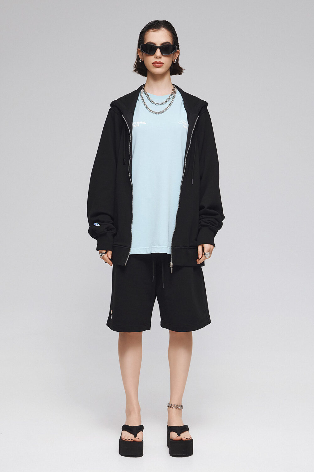 2026_04_18-Ame-eshop202