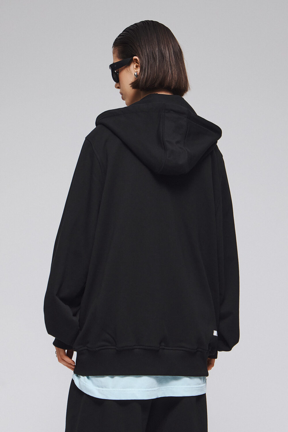 2026_04_18-Ame-eshop209