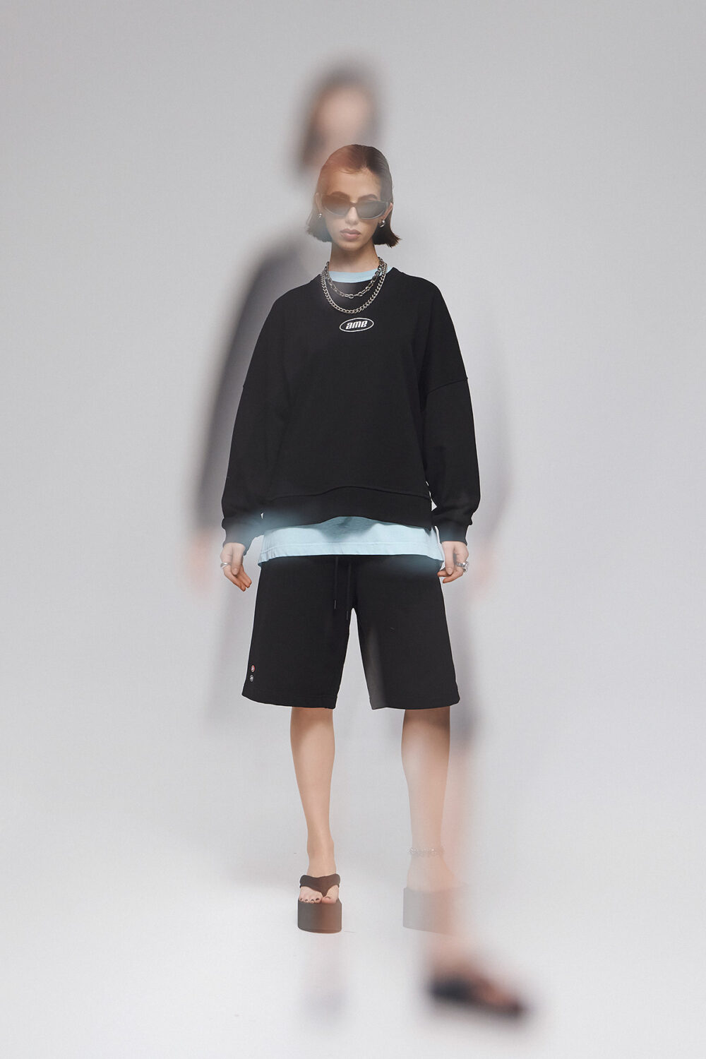 2026_04_18-Ame-eshop214