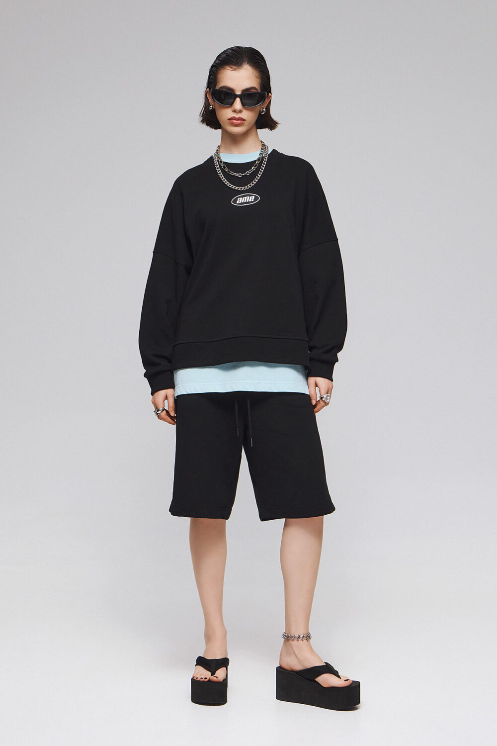 2026_04_18-Ame-eshop215