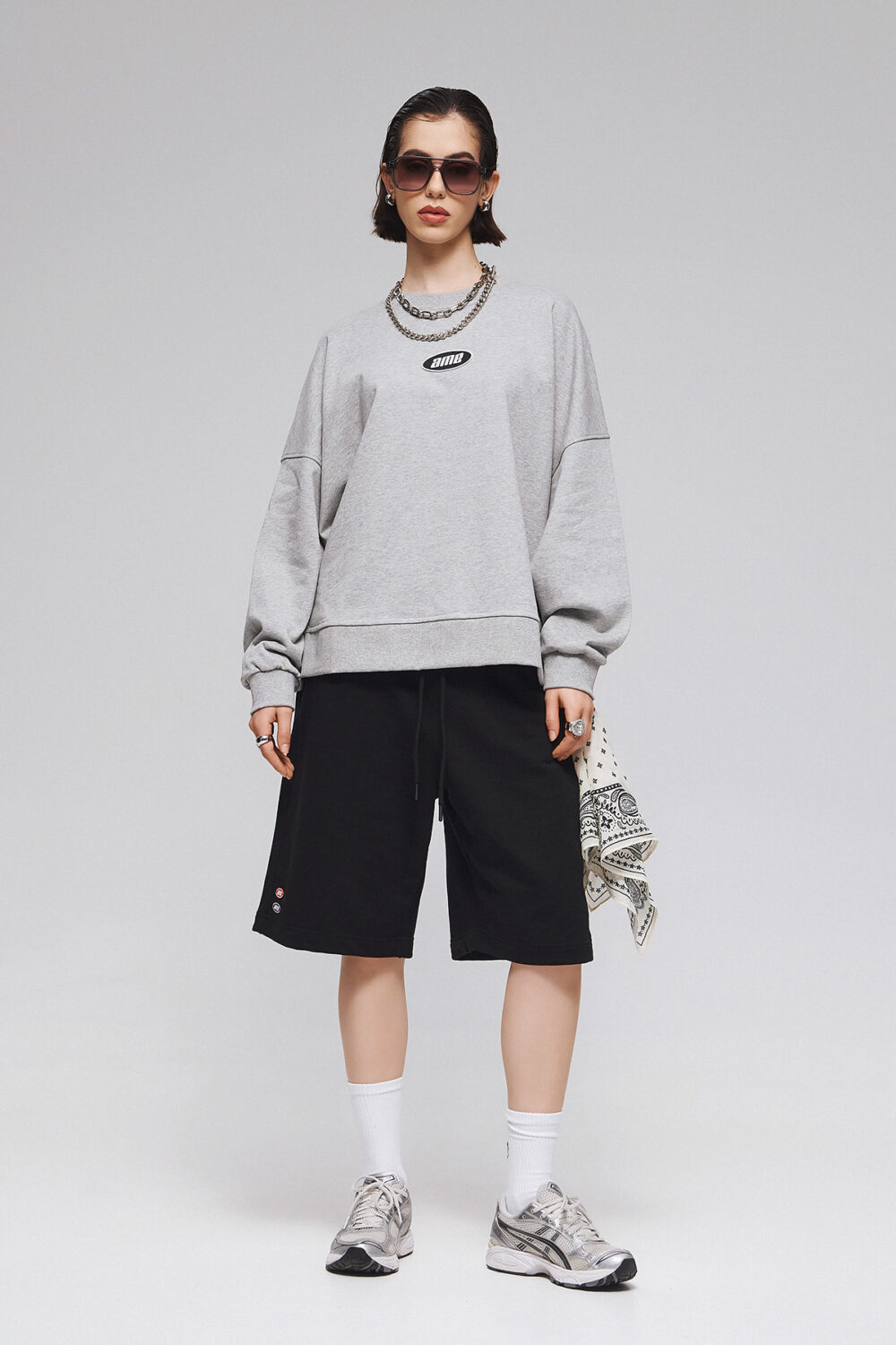 2026_04_18-Ame-eshop221