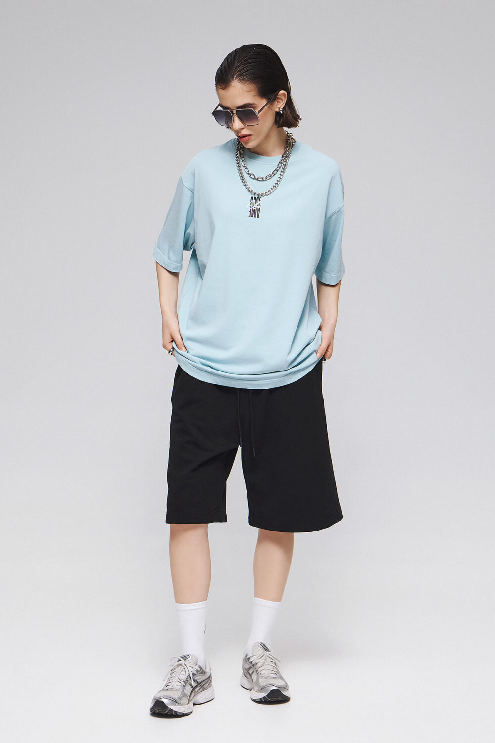 2026_04_18-Ame-eshop225