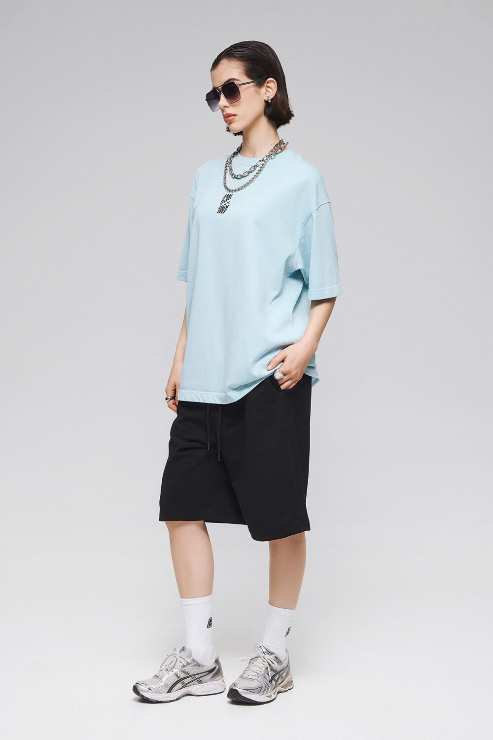 2026_04_18-Ame-eshop226