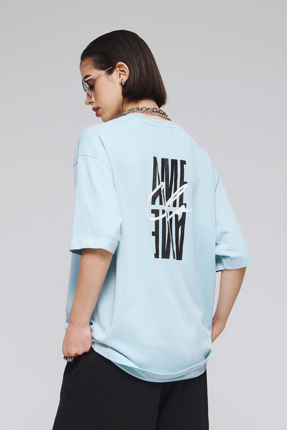 2026_04_18-Ame-eshop230