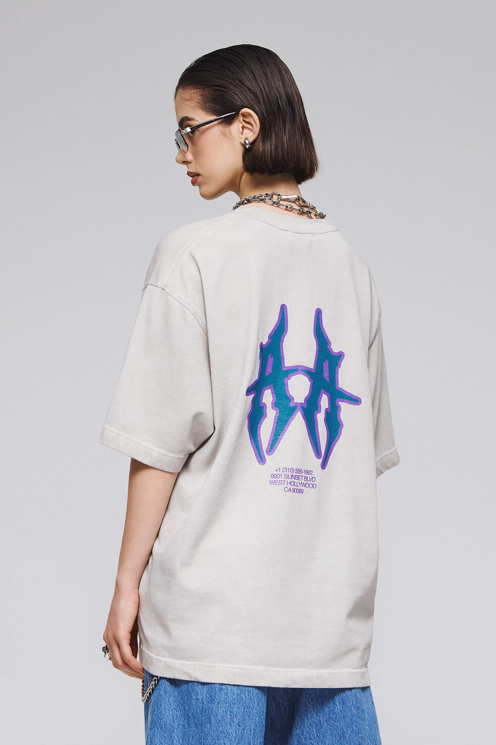 2026_04_18-Ame-eshop238