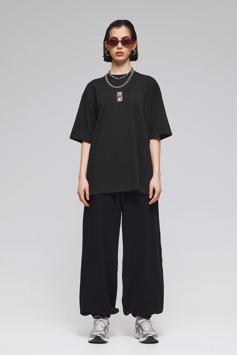 2026_04_18-Ame-eshop370