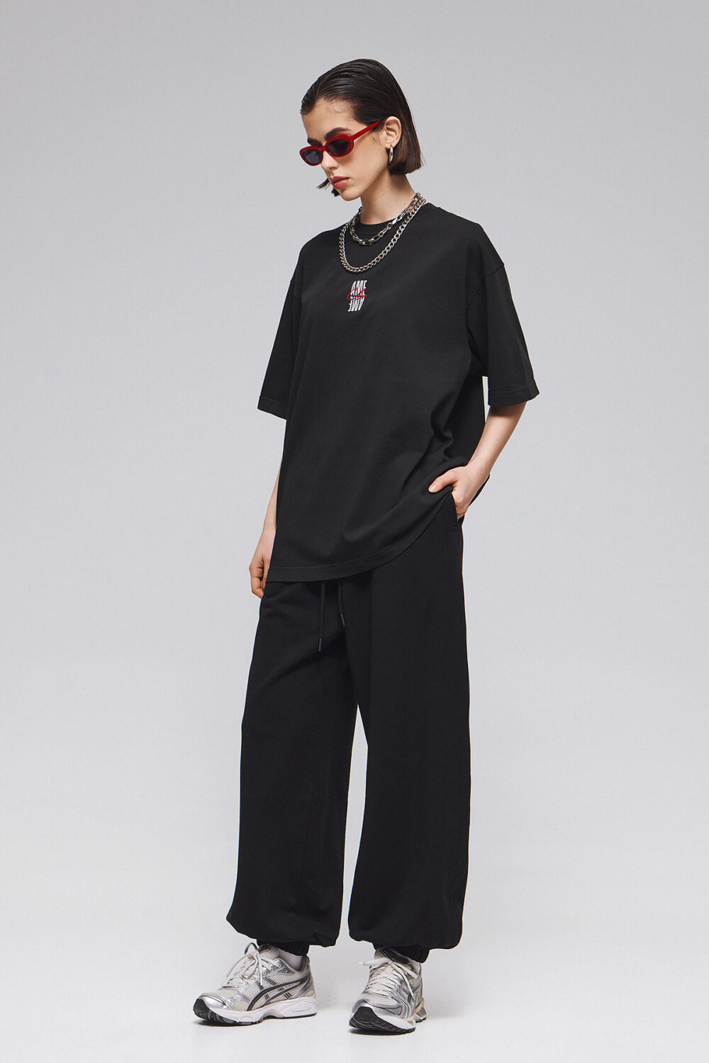2026_04_18-Ame-eshop371