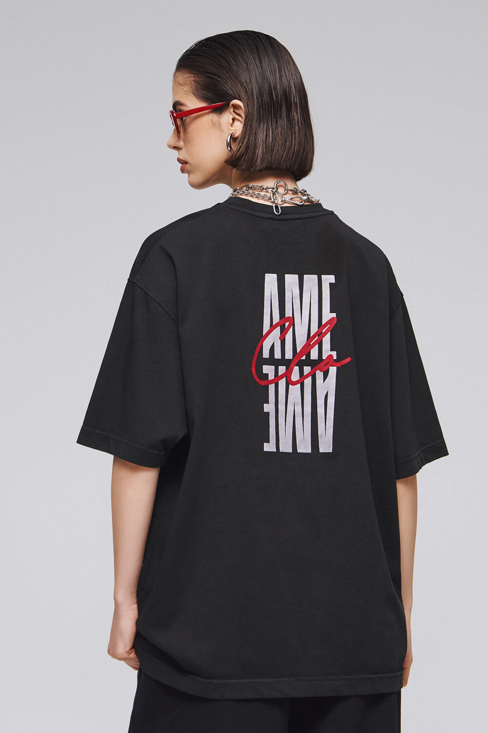 2026_04_18-Ame-eshop375