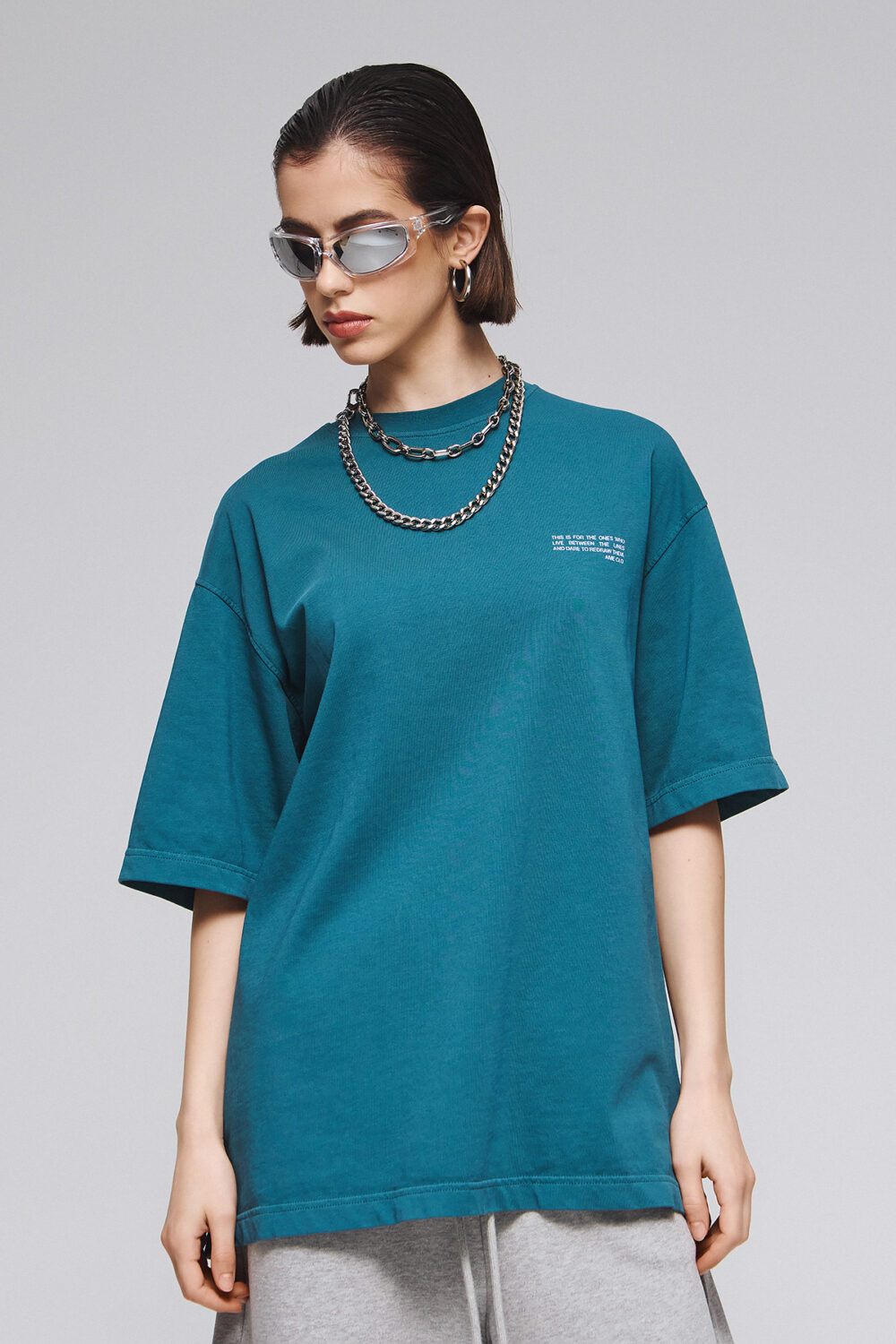 2026_04_18-Ame-eshop402