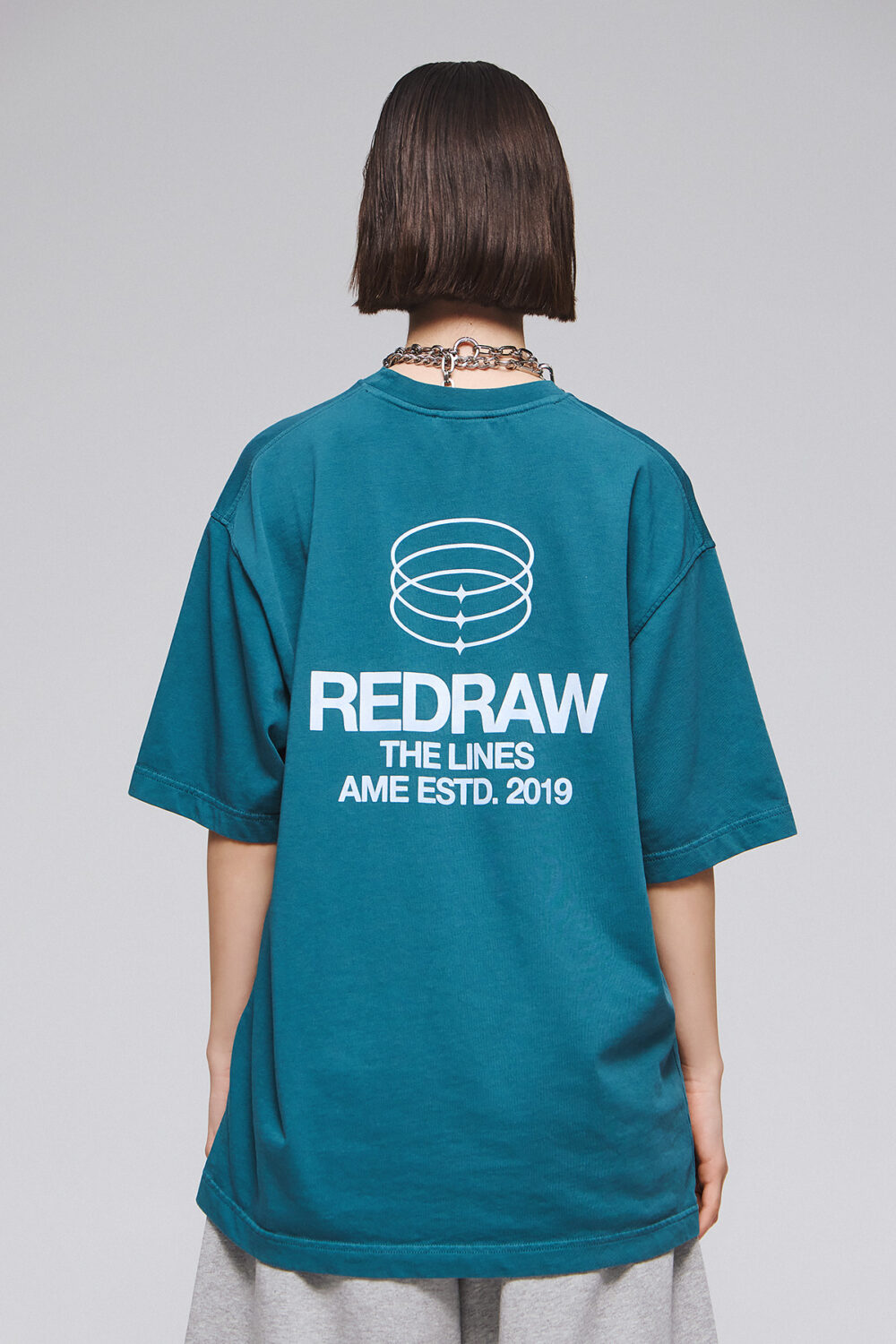 2026_04_18-Ame-eshop404