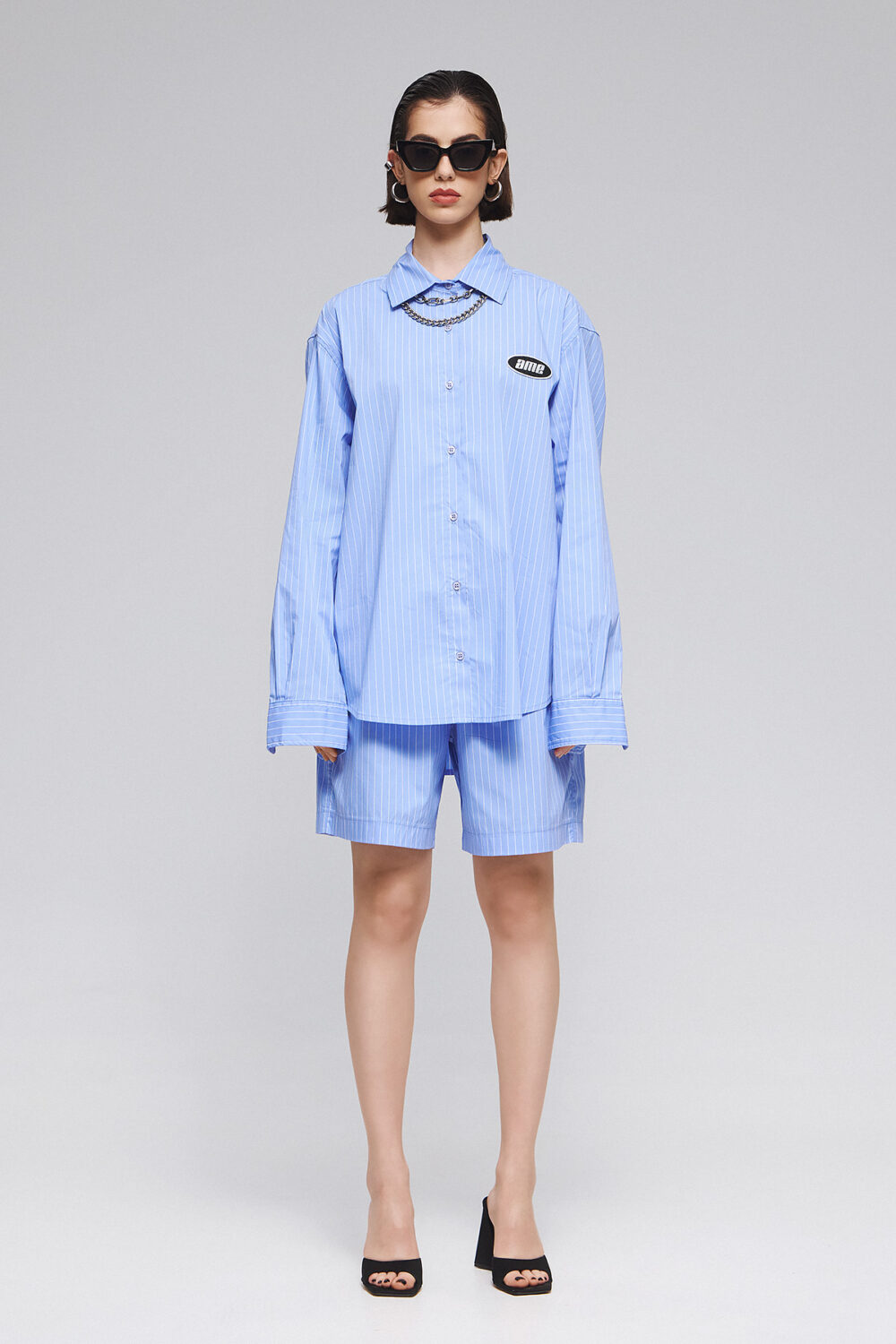 2026_04_18-Ame-eshop456