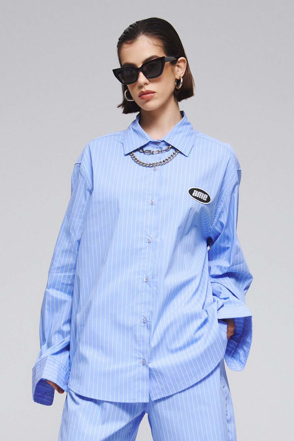 2026_04_18-Ame-eshop459