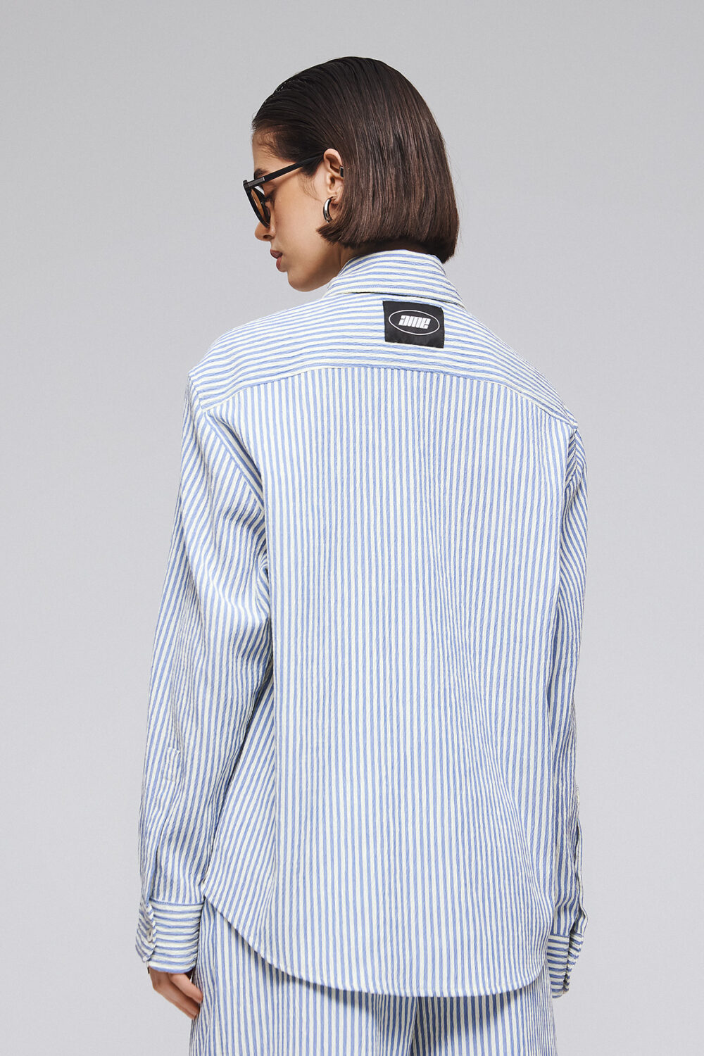 2026_04_18-Ame-eshop486
