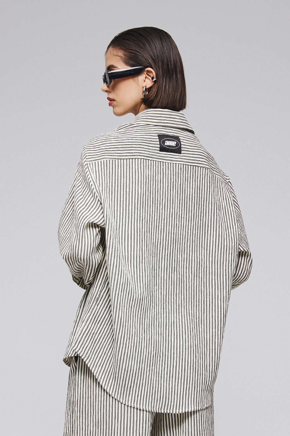 2026_04_18-Ame-eshop500