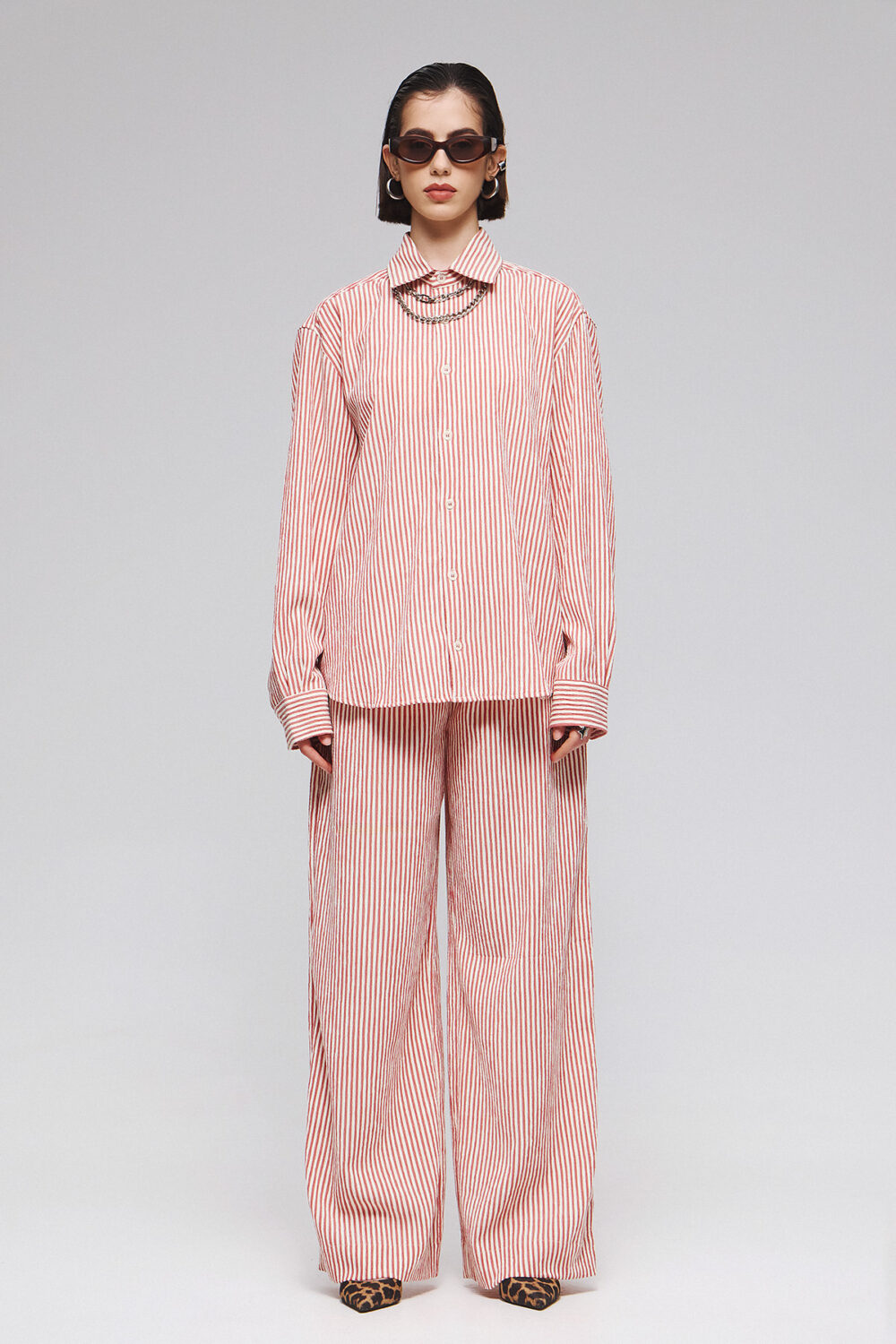2026_04_18-Ame-eshop505