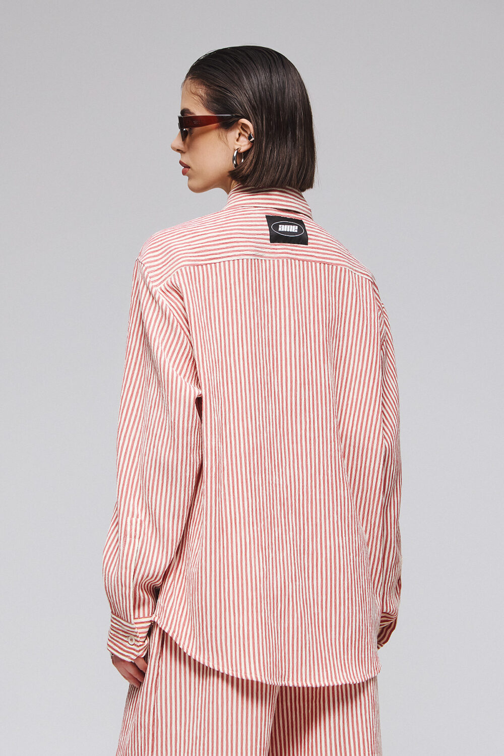 2026_04_18-Ame-eshop510