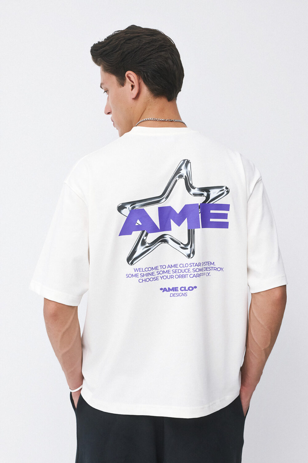 2026_09_19-AME0310