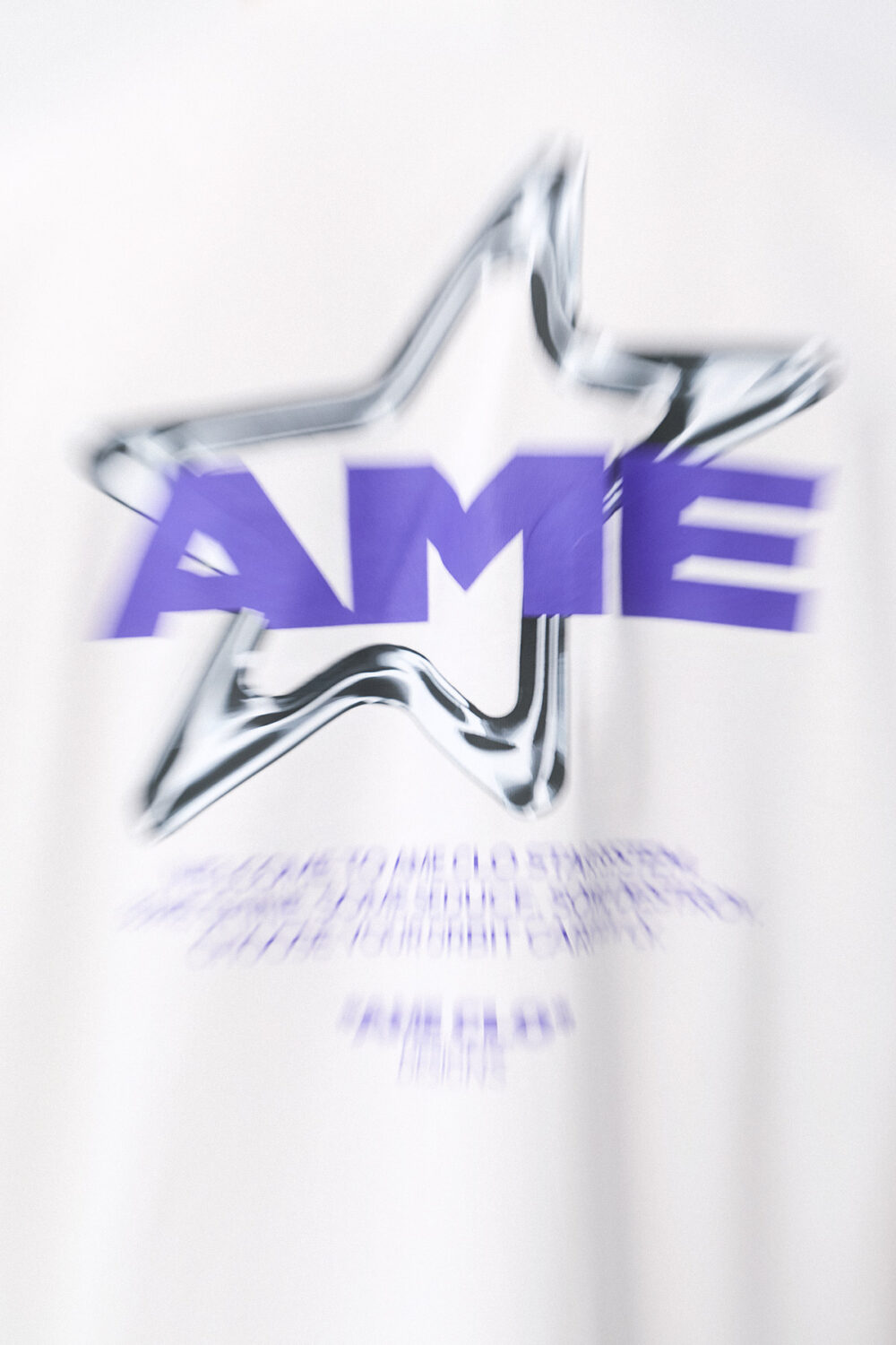 2026_09_19-AME0314
