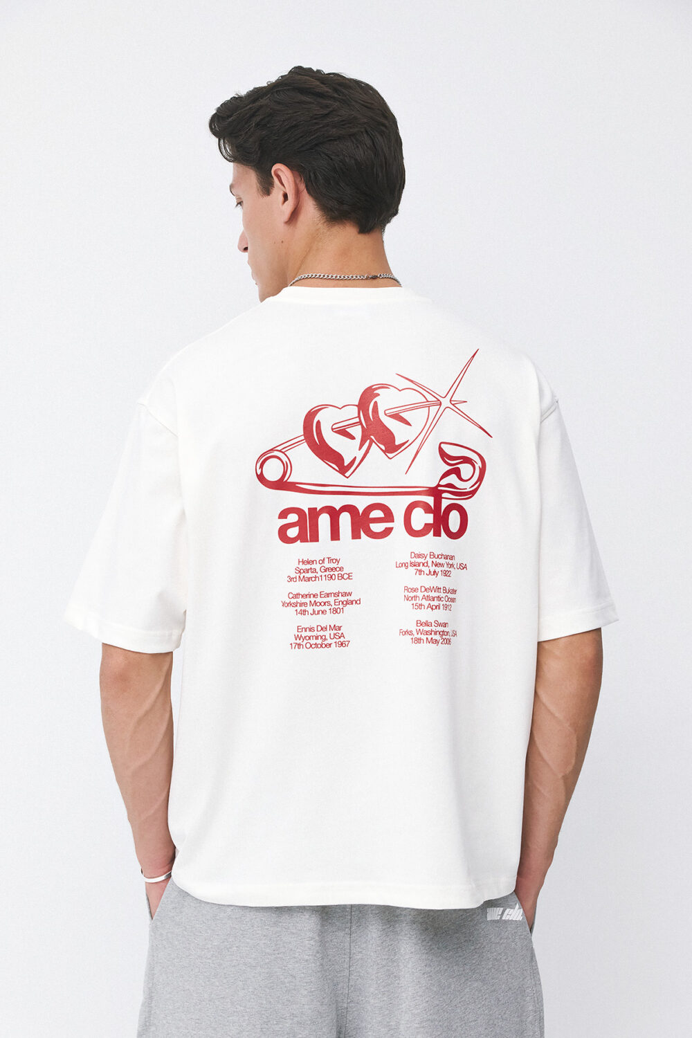 2026_09_19-AME0399