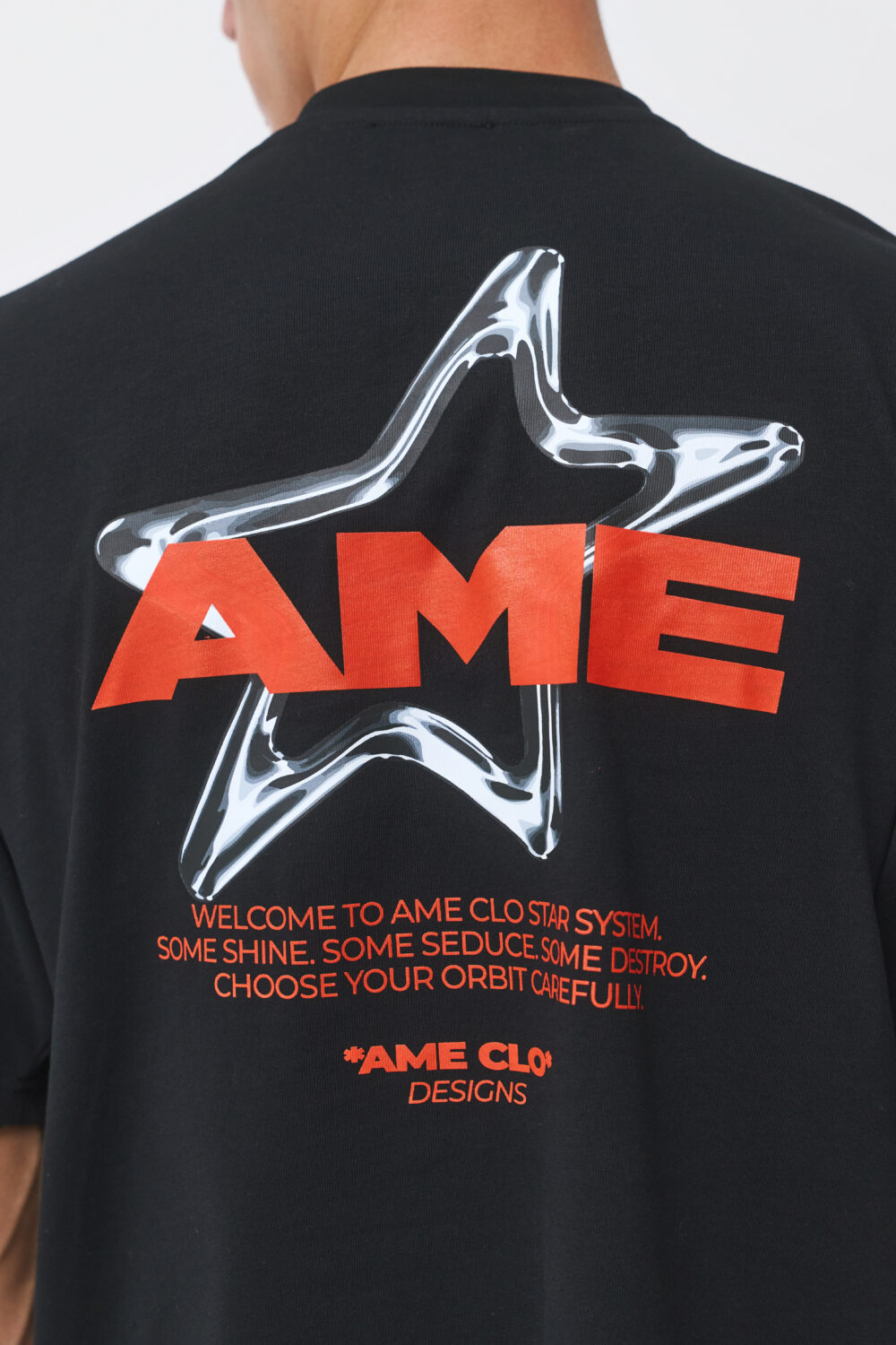 2026_09_19 AME0924