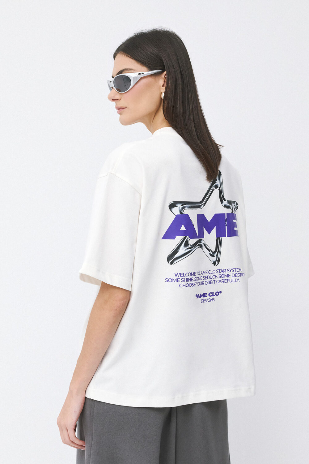2026_09_19-AME0972