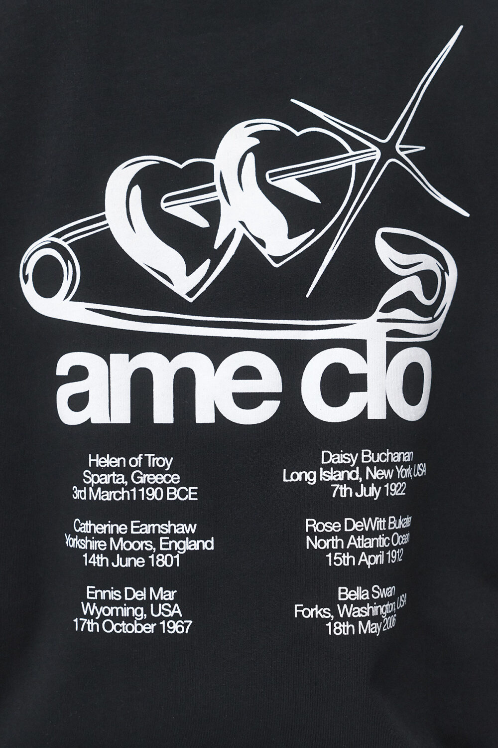 2026_09_19-AME1103