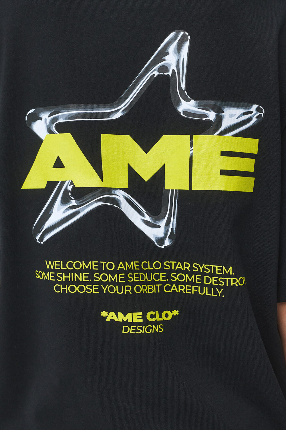 2026_09_19-AME1236